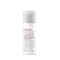 Crema Dermaglós Hidratante de Día FPS30 Ultra Volumen x50g