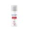 Crema Dermaglós Hidratante de Día FPS30 Ultra Volumen x50g
