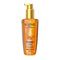 Tratamiento Elvive Óleo Extraordinario 100ml