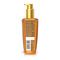 Tratamiento Elvive Óleo Extraordinario 100ml