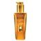 Tratamiento Elvive Óleo Extraordinario 100ml