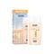 Protector Solar Isdin Fusion Water Color Light FPS50 50 ml