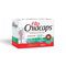 Suplemento Dietario Fito Chiacaps Doble Acción x 60 Cáps.
