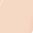 Corrector Multi Usos Maybelline Instant Age Rewind Eraser