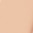 Corrector Multi Usos Maybelline Instant Age Rewind Eraser
