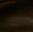 Gel Semi Permanente De Cejas Maybelline Tattoo Brow Gel