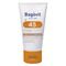 Protector Solar Facial con color Bagóvit Solar FPS 45 por 50 gr