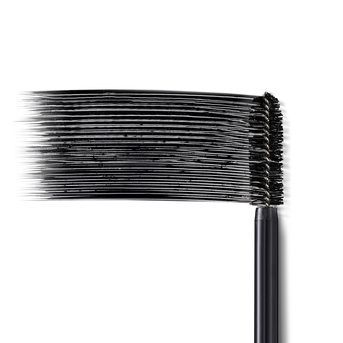 L'Oréal Paris Air Volume Mega Mascara WSH Black 9.4ml