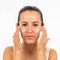 Emulsión para Rojeces Dermaglos 50ml