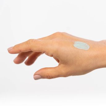 Emulsión para Rojeces Dermaglos 50ml