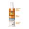 Protector Solar Anthelios Dermopediatrics Shake Spray 50+
