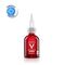 Serum Anti Manchas Liftactiv Specialist B3 30 ml