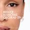 Serum Anti Manchas Liftactiv Specialist B3 30 ml