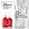Serum Anti Manchas Liftactiv Specialist B3 30 ml