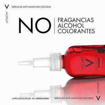 Serum Anti Manchas Liftactiv Specialist B3 30 ml