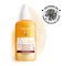 Vichy Agua Protectora Potenciadora de Bronceado FPS 50