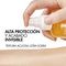 Vichy Agua Protectora Potenciadora de Bronceado FPS 50