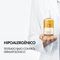 Vichy Agua Protectora Potenciadora de Bronceado FPS 50