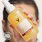 Vichy Agua Protectora Potenciadora de Bronceado FPS 50