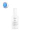 Protector Solar Antiedad Vichy Capital Soleil UV Age FPS50+ Fluido