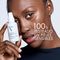 Protector Solar Antiedad Vichy Capital Soleil UV Age FPS50+ Fluido