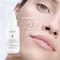Protector Solar Antiedad Vichy Capital Soleil UV Age FPS50+ Fluido