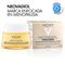 Crema Post Menopausia Vichy Neovadiol Día 50 ml