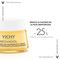 Crema Post Menopausia Vichy Neovadiol Día 50 ml