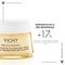 Crema Peri Menopausia Vichy Neovadiol Noche 50 ml
