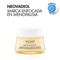 Crema Peri Menopausia Vichy Neovadiol Day Pnm 50 ml