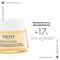 Crema Peri Menopausia Vichy Neovadiol Day Pnm 50 ml