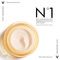 Crema Peri Menopausia Vichy Neovadiol Day Pnm 50 ml