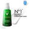 Tratamiento Diario Vichy Normaderm Phytosolution Doble Corrección 50 ml