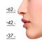 Tratamiento Diario Vichy Normaderm Phytosolution Doble Corrección 50 ml