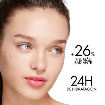 Tratamiento Diario Vichy Normaderm Phytosolution Doble Corrección 50 ml