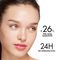 Tratamiento Diario Vichy Normaderm Phytosolution Doble Corrección 50 ml