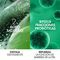 Tratamiento Diario Vichy Normaderm Phytosolution Doble Corrección 50 ml