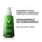 Tratamiento Diario Vichy Normaderm Phytosolution Doble Corrección 50 ml