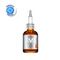 Vichy Liftactiv Supreme Serum Vitamina C 20ml