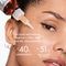 Vichy Liftactiv Supreme Serum Vitamina C 20ml