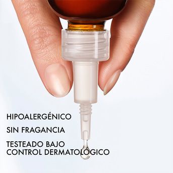 Vichy Liftactiv Supreme Serum Vitamina C 20ml