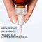 Vichy Liftactiv Supreme Serum Vitamina C 20ml