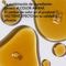 Vichy Liftactiv Supreme Serum Vitamina C 20ml
