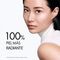 Vichy Liftactiv Supreme Serum Vitamina C 20ml