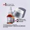 Vichy Liftactiv Supreme Serum Vitamina C 20ml
