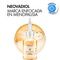 Bi-Serum Redensificante Vichy Neovadiol Meno 5 30 ml