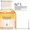 Bi-Serum Redensificante Vichy Neovadiol Meno 5 30 ml