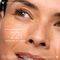 Bi-Serum Redensificante Vichy Neovadiol Meno 5 30 ml