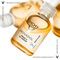 Bi-Serum Redensificante Vichy Neovadiol Meno 5 30 ml