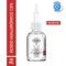 Serum Vichy Liftactiv Supreme HA Epidermic Filler Antiedad 30 ml